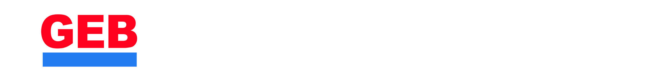 山東金帝精密機械